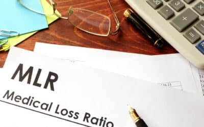 Everything You Need to Know about a Medical Loss Ratio